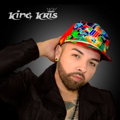 Como soy Yo - Kris Ferrer ft Jory Boy, Nova La Amenaza & Jowy Catedras  Prod By MENDOZA & ONIX