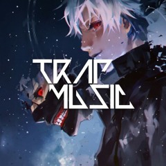 Tokyo Ghoul - "Unravel" Trap Remix