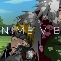 Naruto - Yamagsumi (RUDE Remix)