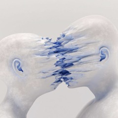 Inside Out