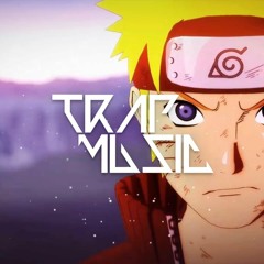 Naruto - "Wind" Trap Remix
