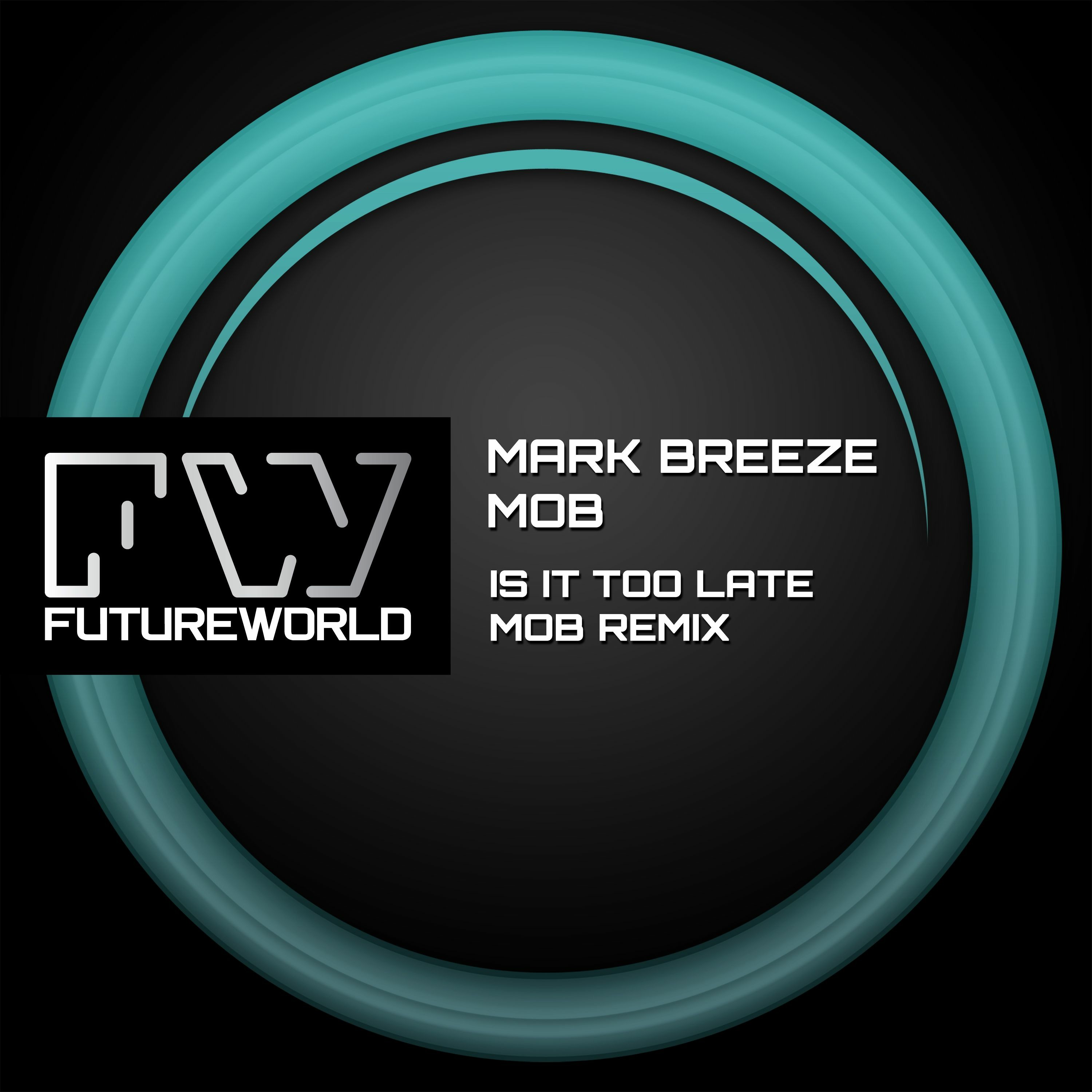FutureworldRecords