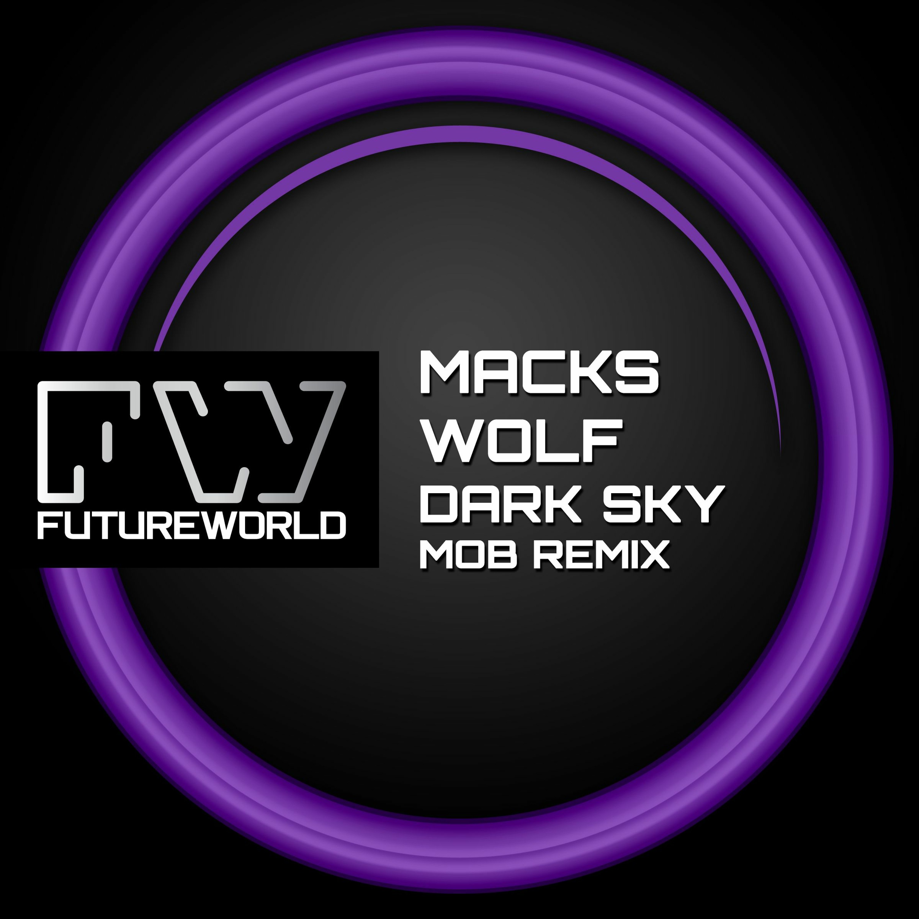 FutureworldRecords