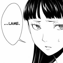 [lofi.hip.hop] Chill - Japanese - Rap - Soft beats