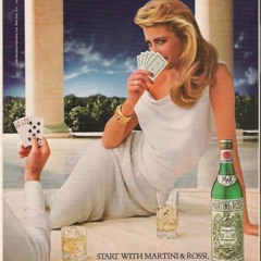 a And - SUICIDE BLONDE REMIX - ********* FREE DOWNLOAD *********