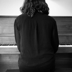 I Stand All Amazed Piano Arrangement