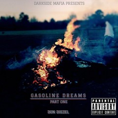 Gasonline dreams (Intro)