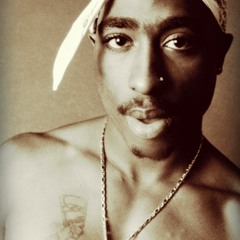2Pac - Fuck 'Em All - Remix