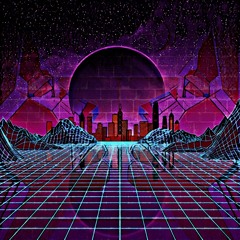 BLAME (KNIGHTCLUB KNØA REMIX)