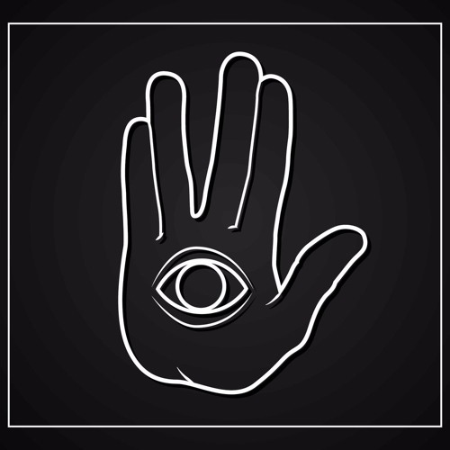 Rezz Vibes 👽