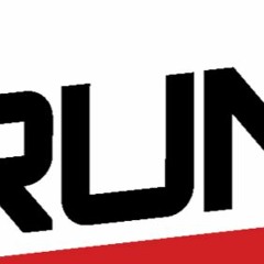 Run It Up Remix 2Timez ft Brizzy(ReProd.Mexikozay)