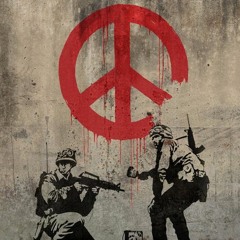 Devilish - Vicious Circle