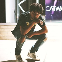 LENNI PENTHOUSE - WEIGHT (prod. setheroni)