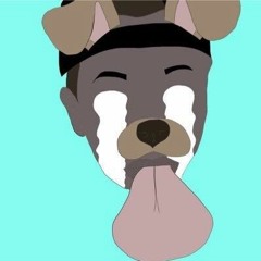 Trelly Mac - Solo Talk