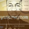 Young Pheenom My Name Hold Weight Clean Prod By Producercali Mp3