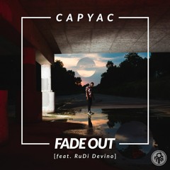 Fade Out (feat. RuDi Devino)