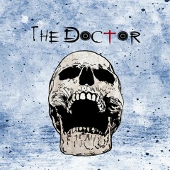 Be Proud Of Who You Are