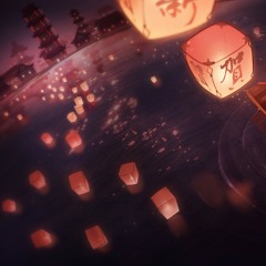 Love & Light Heart
