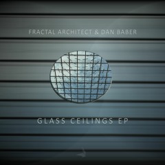 Fractal Architect & Dan Baber - Husked Again