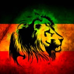 Rasta Man Style