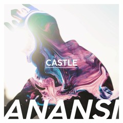 ANANSI - CASTLE