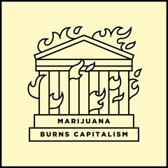 Numa Crew Burns Capitalism