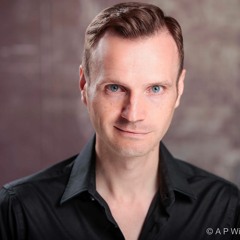 What A Difference A Day Made