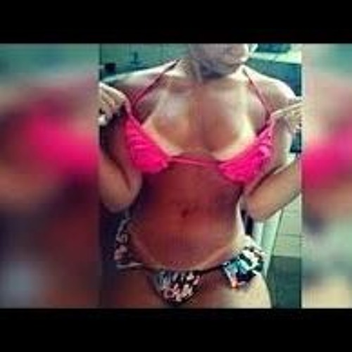 MC Dennin - Furei o bloqueio dela ((DJ V!TIN MPC))