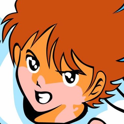 Listen To Captain Tsubasa 2 Nes Music 05 Taro Misaki S Theme Nankatsu Team Fl Studio Sample 2 By Beatbydjenesbyk In Captain Tsubasa 8 Bit Nes Playlist Online For Free On Soundcloud