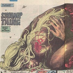 Straight Up Out The Swamp --- Wiggidies Crew (Prd. Benny Nice)