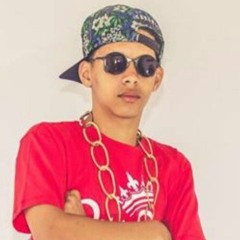 MC Rick - Surubão Com Mãe Com a Filha ( DJ Lerri 22 & DJ Filipe Junio)