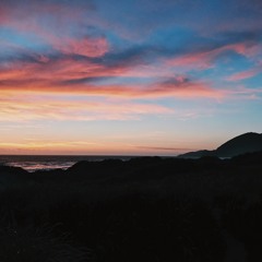 Blackbear- Wanderlust (ellarrh remix)