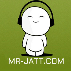 DJ Frenzy - Pyo Puth Remix