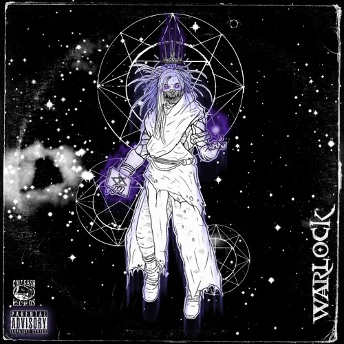 Leave (prod by. strscrm)