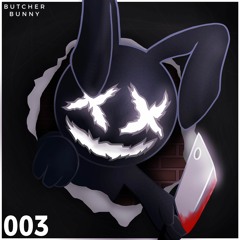 Pixel Heads - Dick Riddim [Butcher Bunny Release] BUY = FREE DOWNLOAD