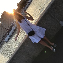 Arina's