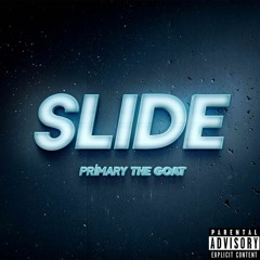 Slide - Calvin Harris (feat. Frank Ocean & Migos)