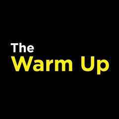 David Cage-The Warm up