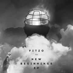 Bitterness (feat. Kite)