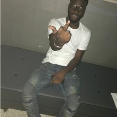 Sp Cash- More ft. Deno Gambino & Mutant Frank Lucc