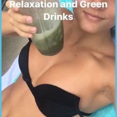 sms:?body=Hey%20everyone%2C%20I%20started%20a%20fundraising%20campaign%20for%20My%20New%20PTSD%20Musical%20Album.%20Please%20tap%20to%20donate-%20gf.me%2Fu%2Fbwtgr4 @yecojones #gofundme #Party #2