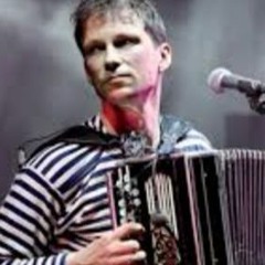 Человек и кошка (группа Ноль)