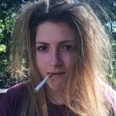 CANT HANDLE - CRUCE gods x WOBE$ x JOHNNY G x TRINØ