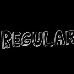 Regular Slowed Down (Markio)