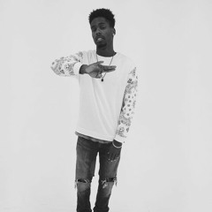 Missed Calls (prod. By BeatsByFriends)