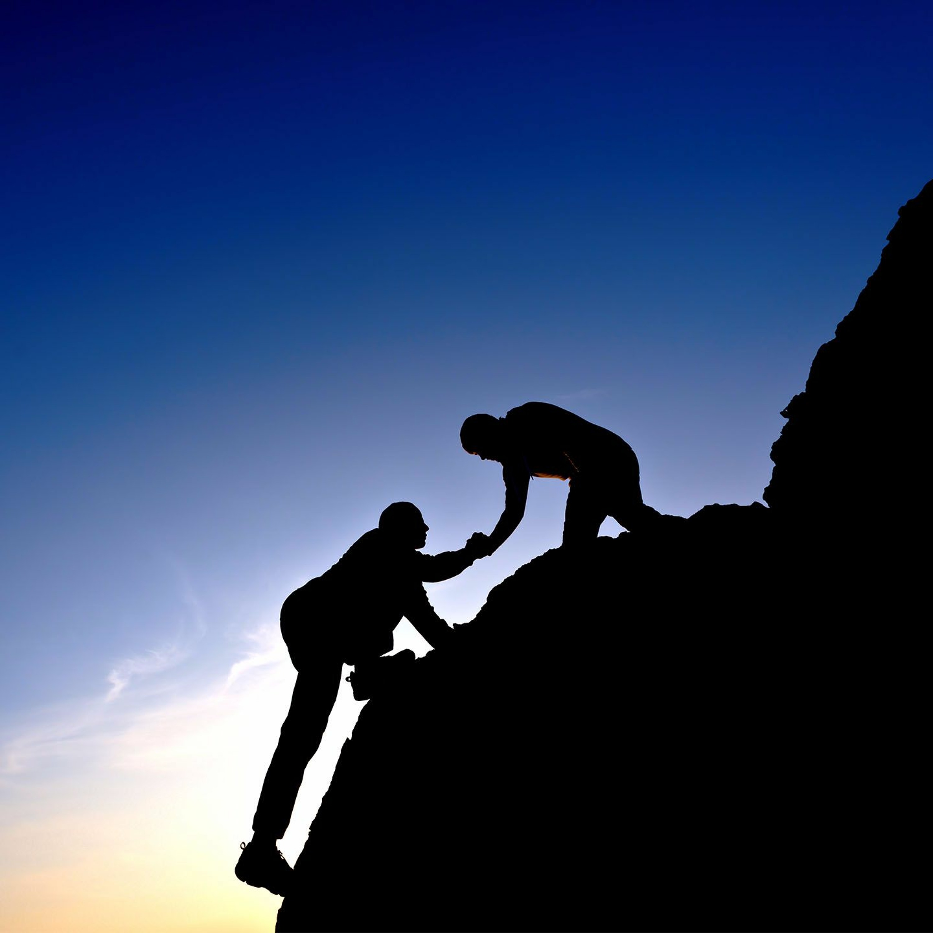 CIO Talk Network