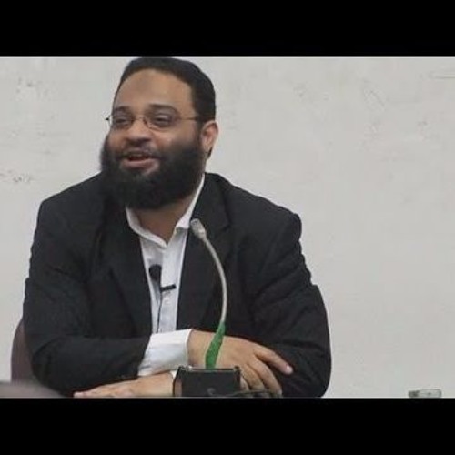 الاختلاف بين المذاهب الفقهية - م أيمن عبد الرحيم