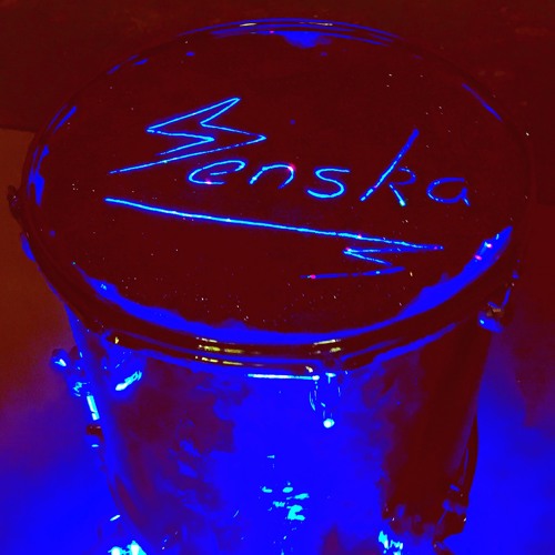 Stream Pink - What About Us (Acoustic Male Cover) by SENSKA | Listen online  for free on SoundCloud