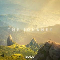 Krale - The Journey