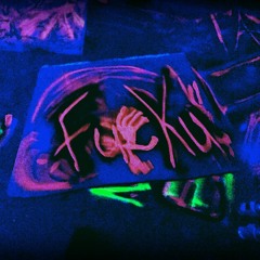 I'm Here (Prod. Rusher)